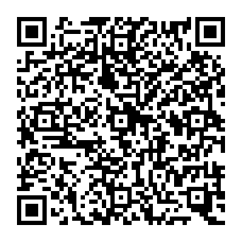 QR 732684e