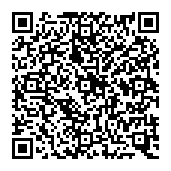 QR 73268ce