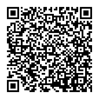 QR 7326c13