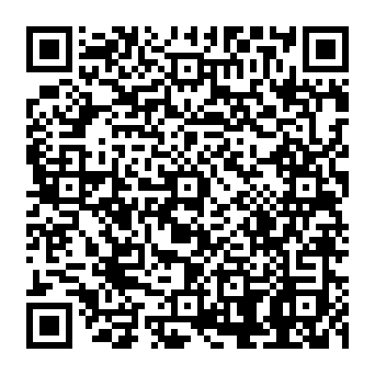 QR 7326c5c