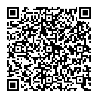 QR 7327679