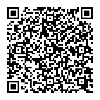 QR 7327eb2