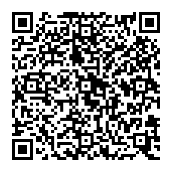 QR 7327f40