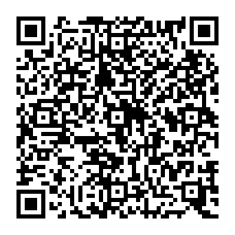 QR 7328690