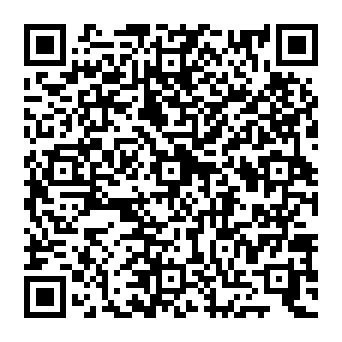 QR 7328cd9