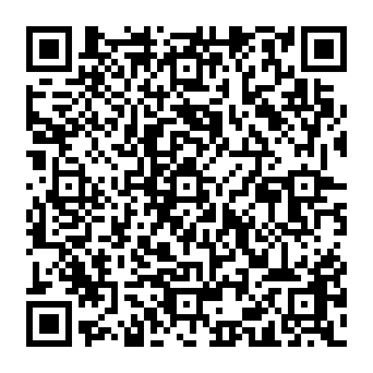QR 7328fd9