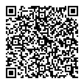 QR 7329008