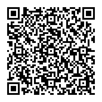 QR 732930f