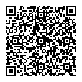 QR 73294d4