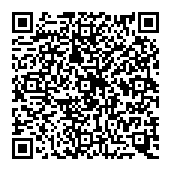 QR 73296b7