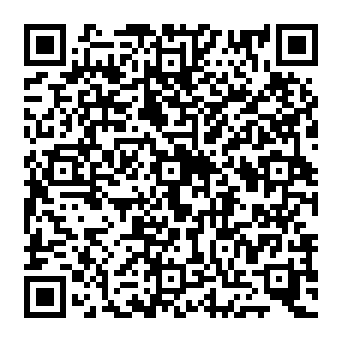 QR 73297de