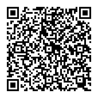 QR 73299bf