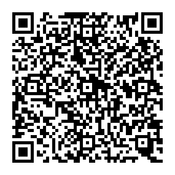 QR 7329a87