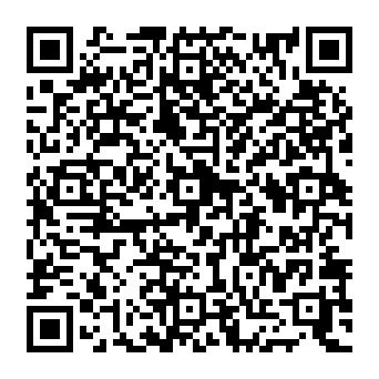 QR 7329d18