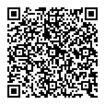 QR 7329fb9