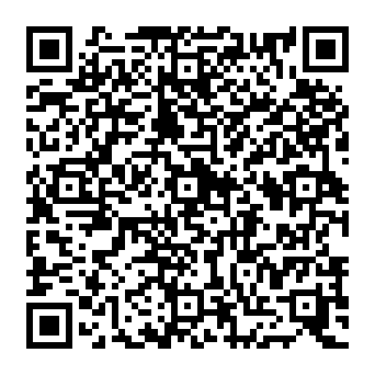 QR 732a000
