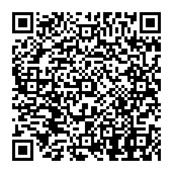 QR 732a3f2