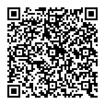 QR 732a8c9