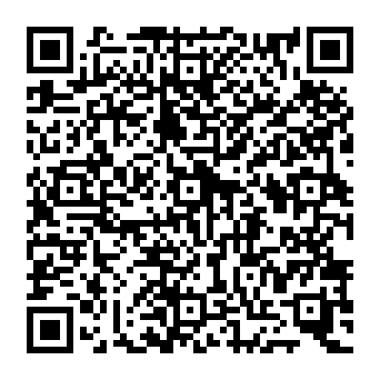 QR 732aade