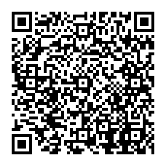 QR 732af0c