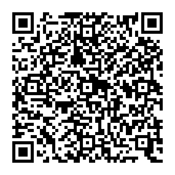 QR 732b129