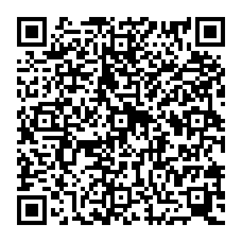 QR 732bb1f