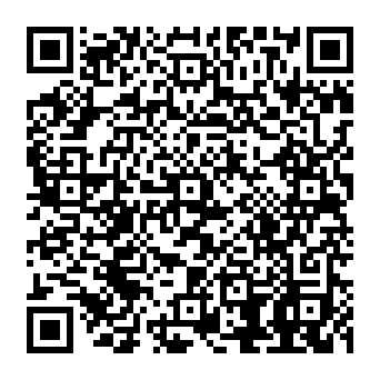 QR 732bdba