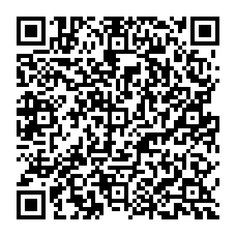 QR 732bf0c