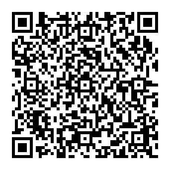 QR 732ce8e