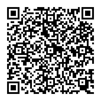 QR 732d256