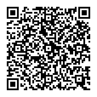 QR 732d284
