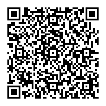 QR 732d550