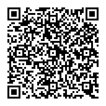 QR 732d5d7
