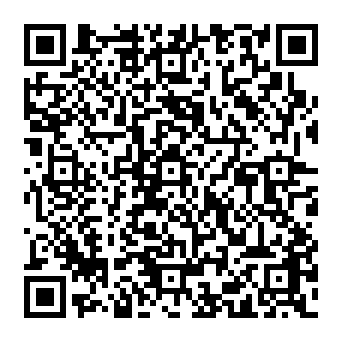 QR 732dcdb