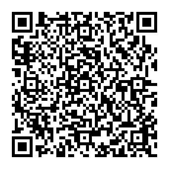 QR 732dfaf