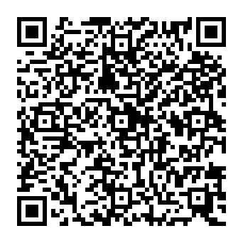 QR 732eb14