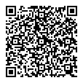QR 732f0f6