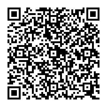 QR 732f1f2