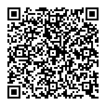 QR 732f4cc