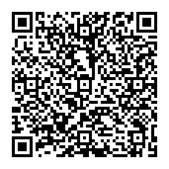 QR 732f566