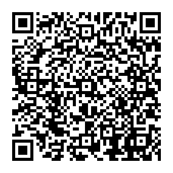 QR 732f647