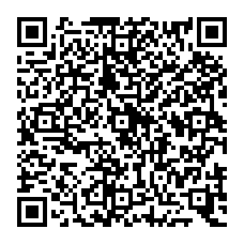 QR 732f7da