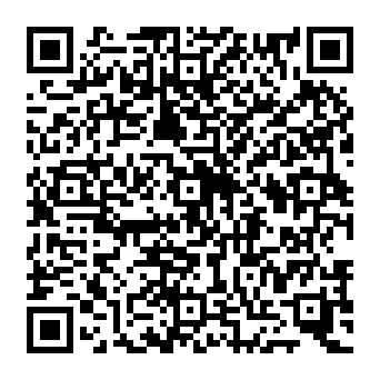 QR 733036e