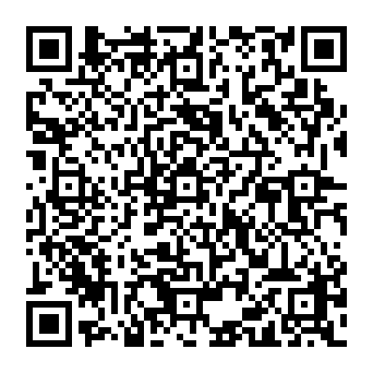 QR 7330a71