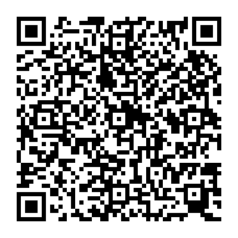 QR 7330b86