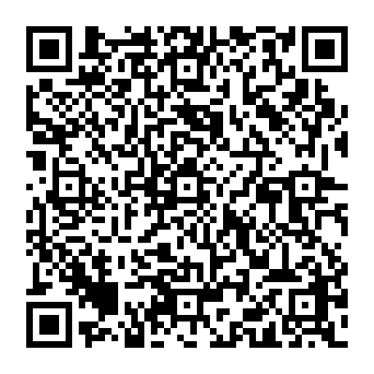QR 7330c2d