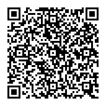 QR 7331294