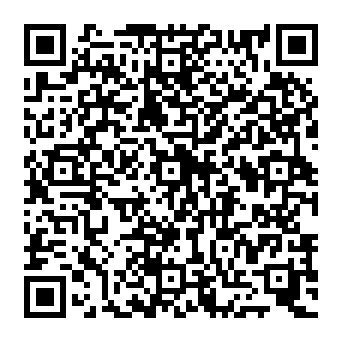 QR 73315c3