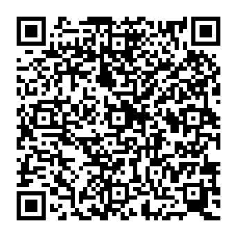 QR 7331bdf