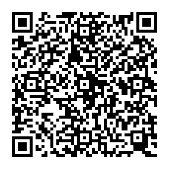 QR 73325bf